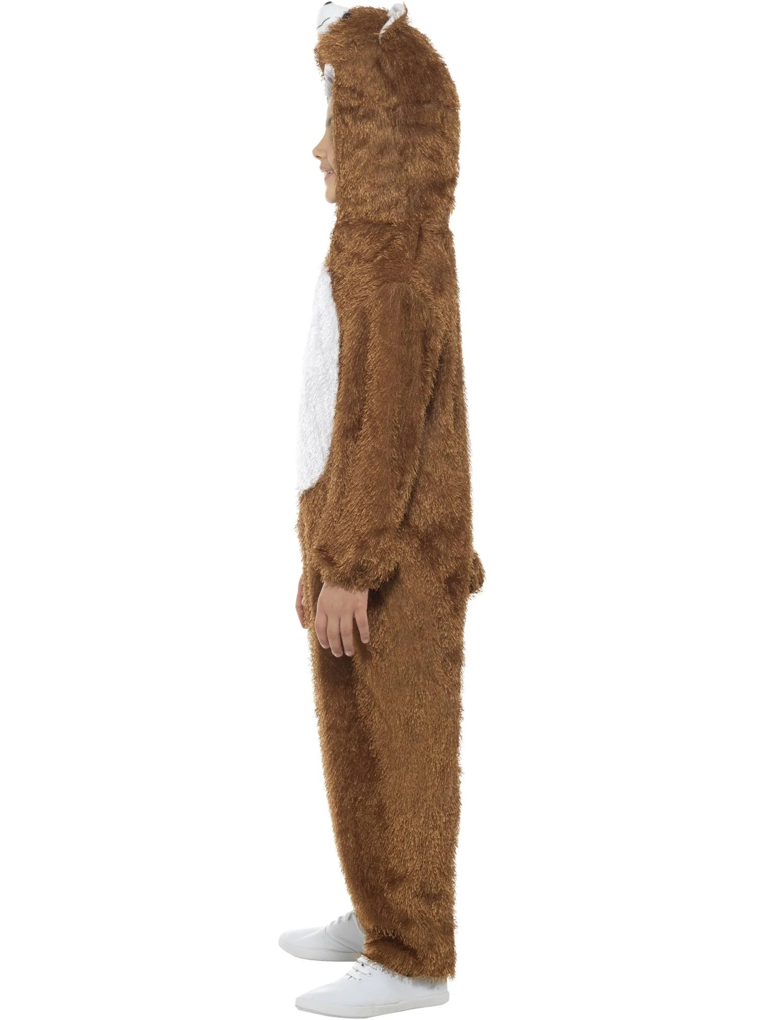 Bear Costume - Image 4