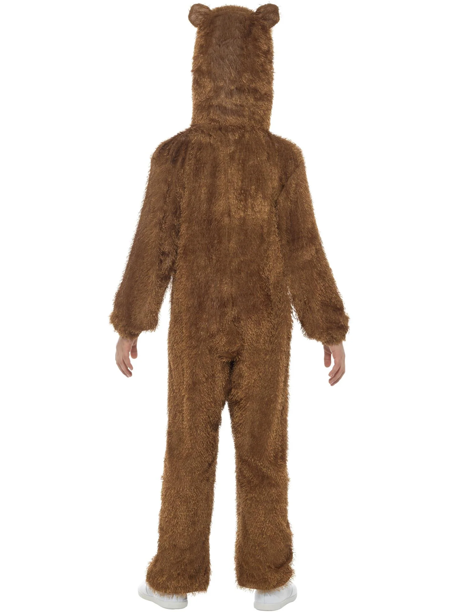 Bear Costume - Image 5