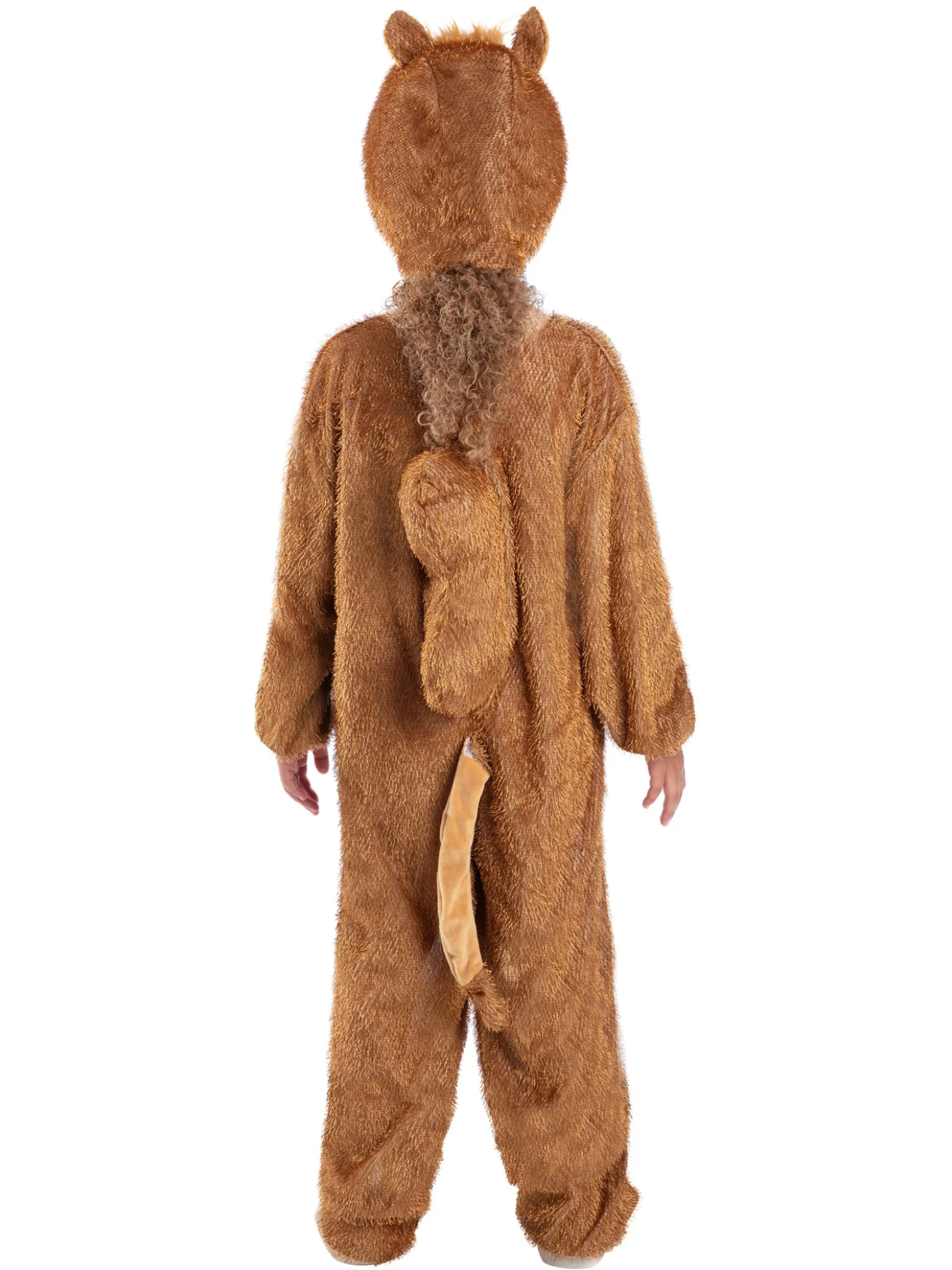 Camel Costume - Image 3