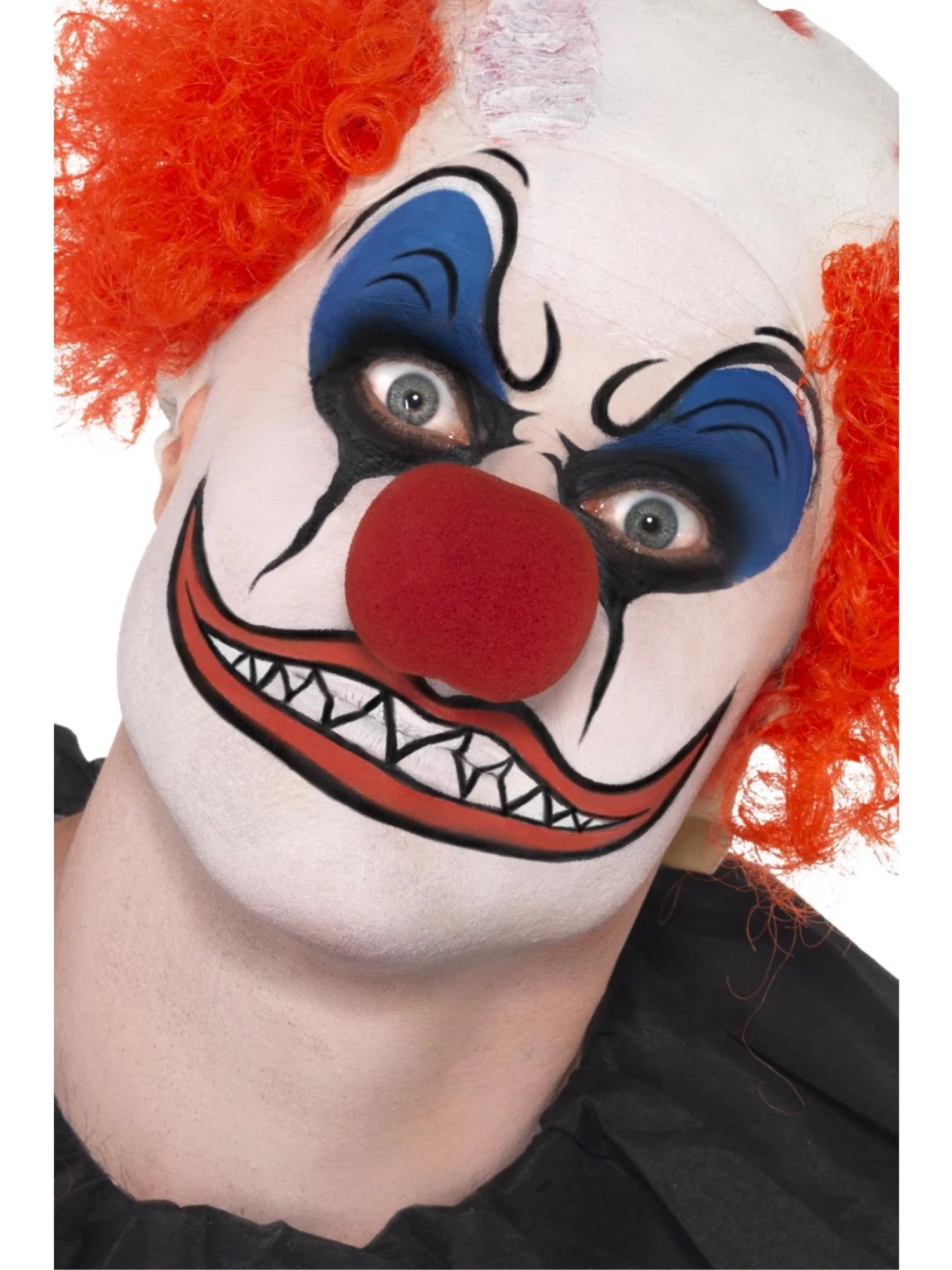 Face Painting Palette - Image 3