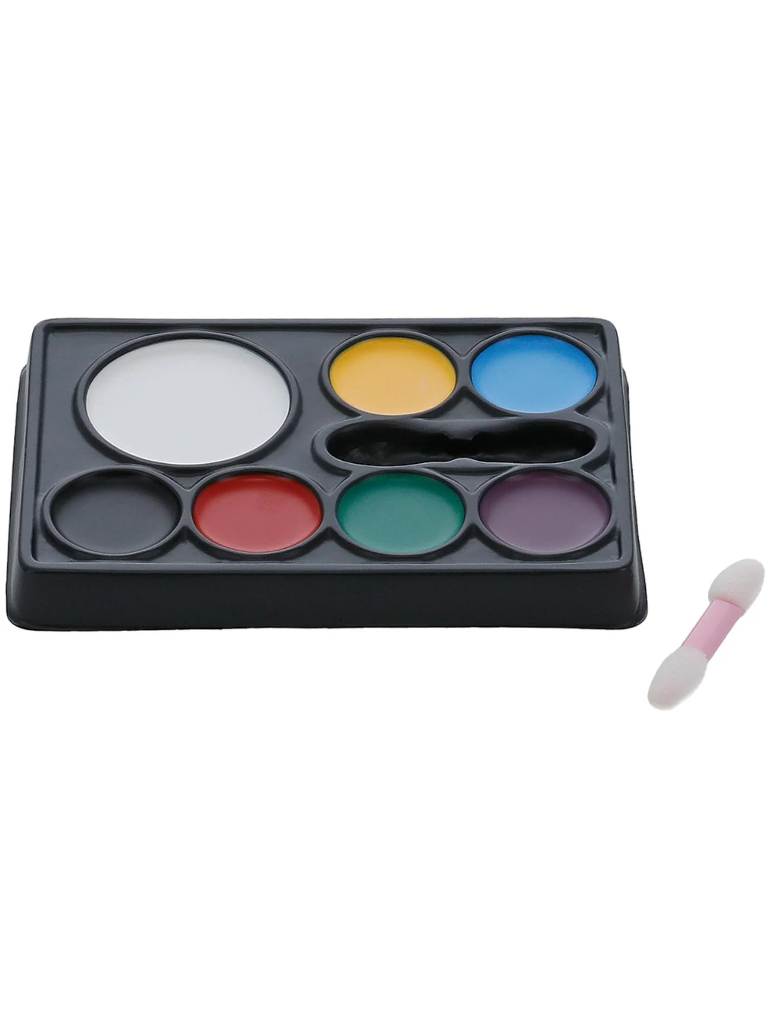 Face Painting Palette - Image 7