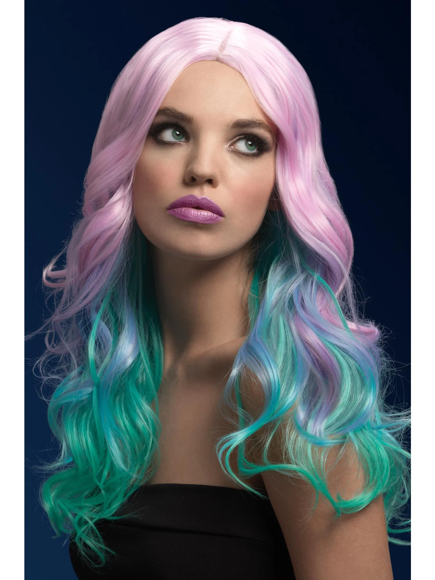 Fever Khloe Wig - Image 10