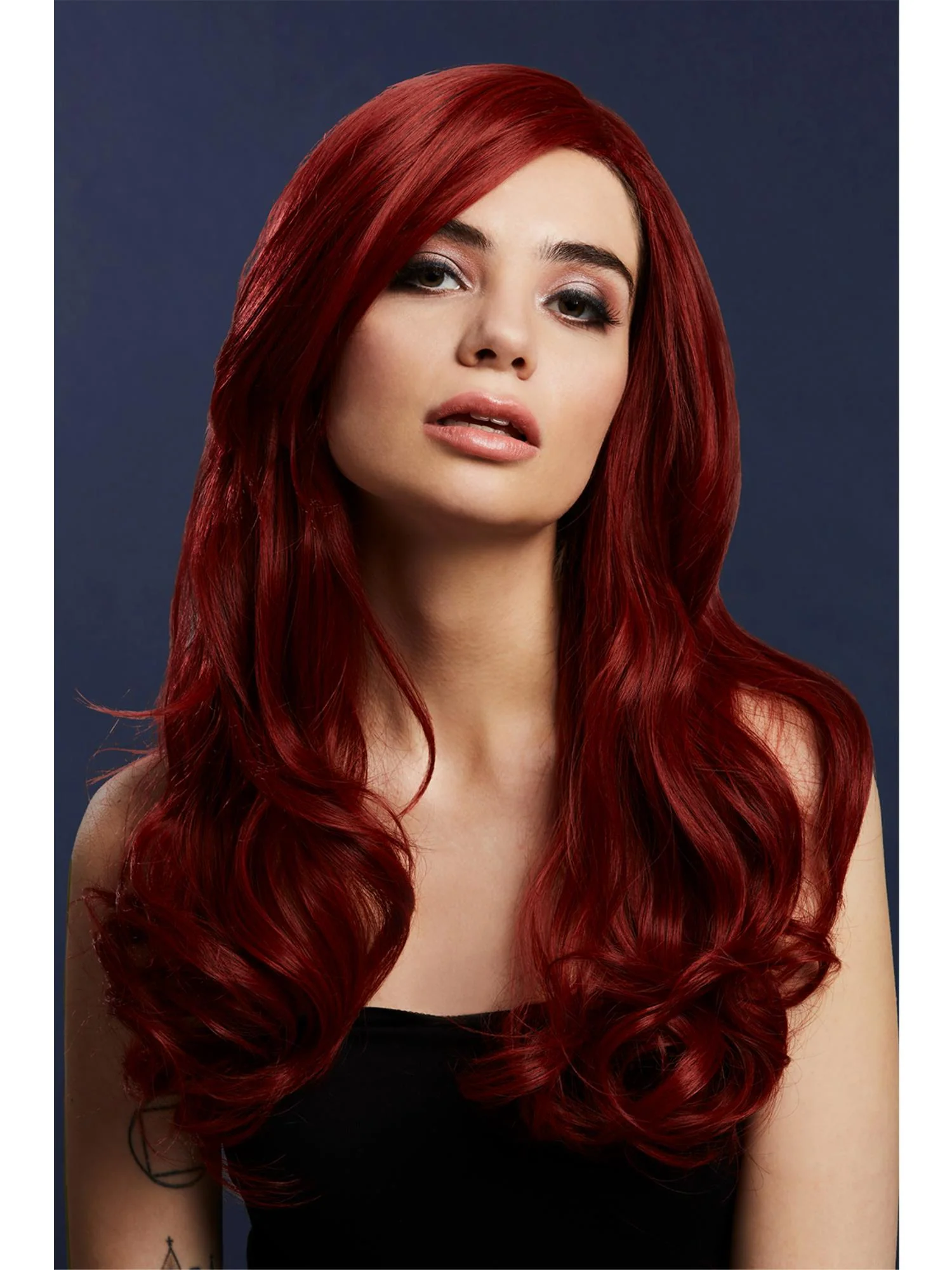 Fever Khloe Wig - Image 11