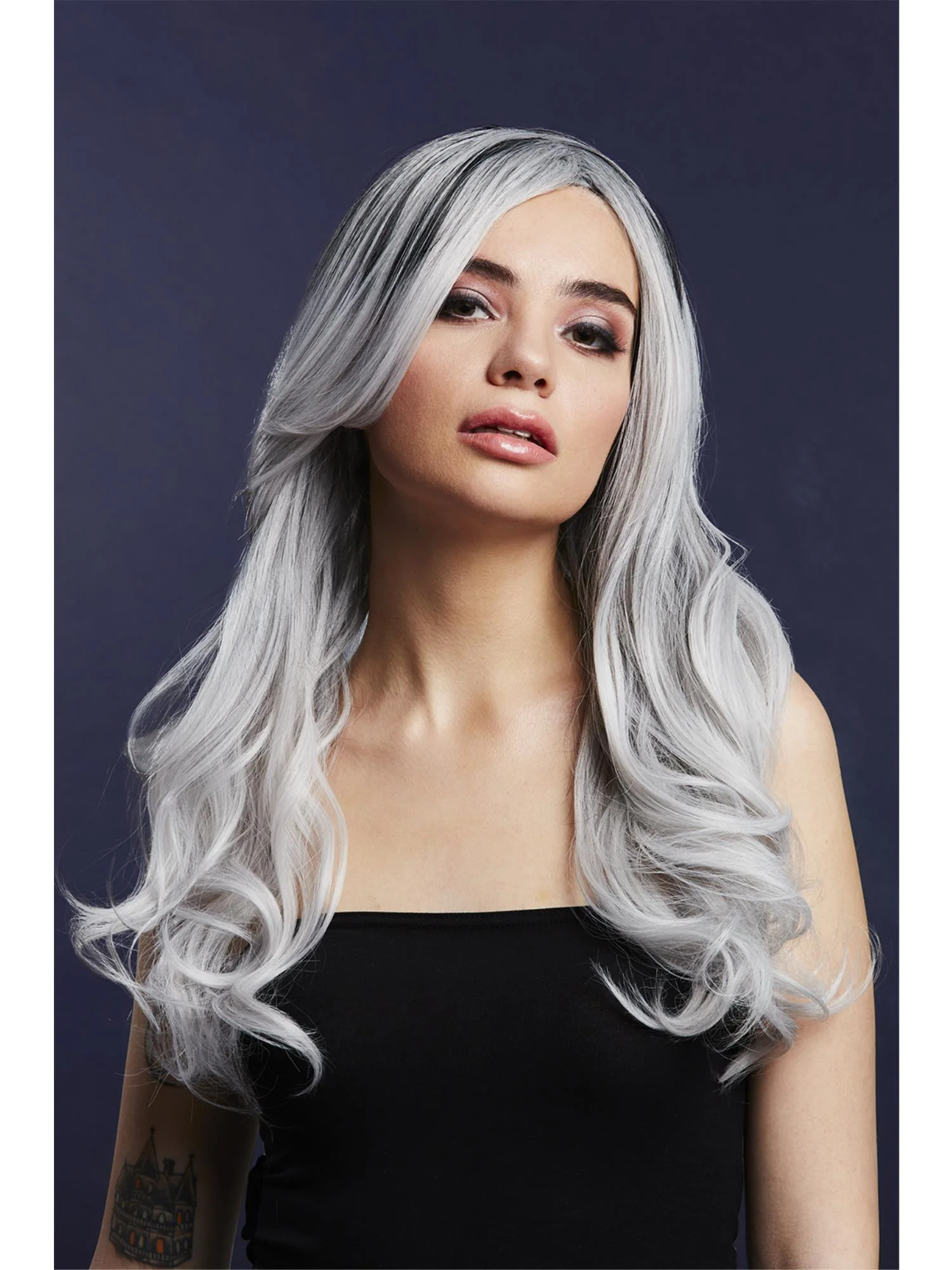 Fever Khloe Wig - Image 12