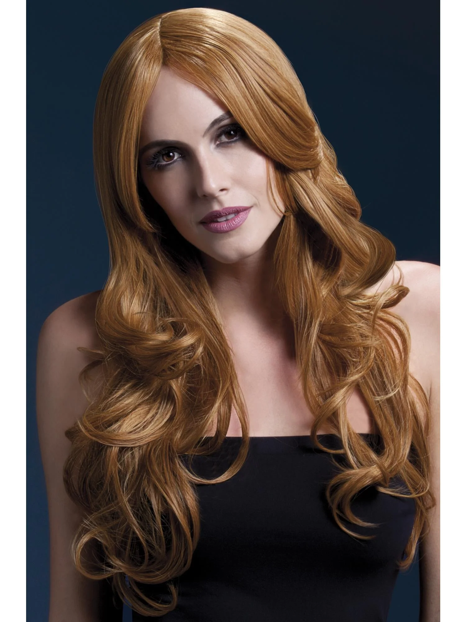 Fever Khloe Wig - Image 5