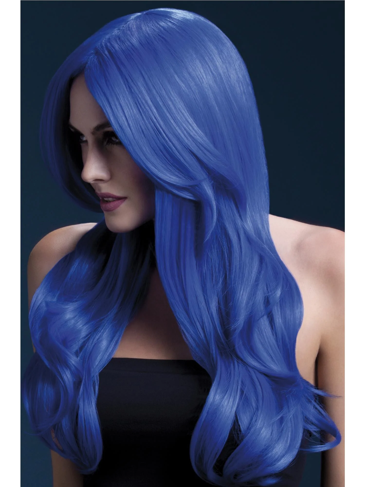 Fever Khloe Wig - Image 7
