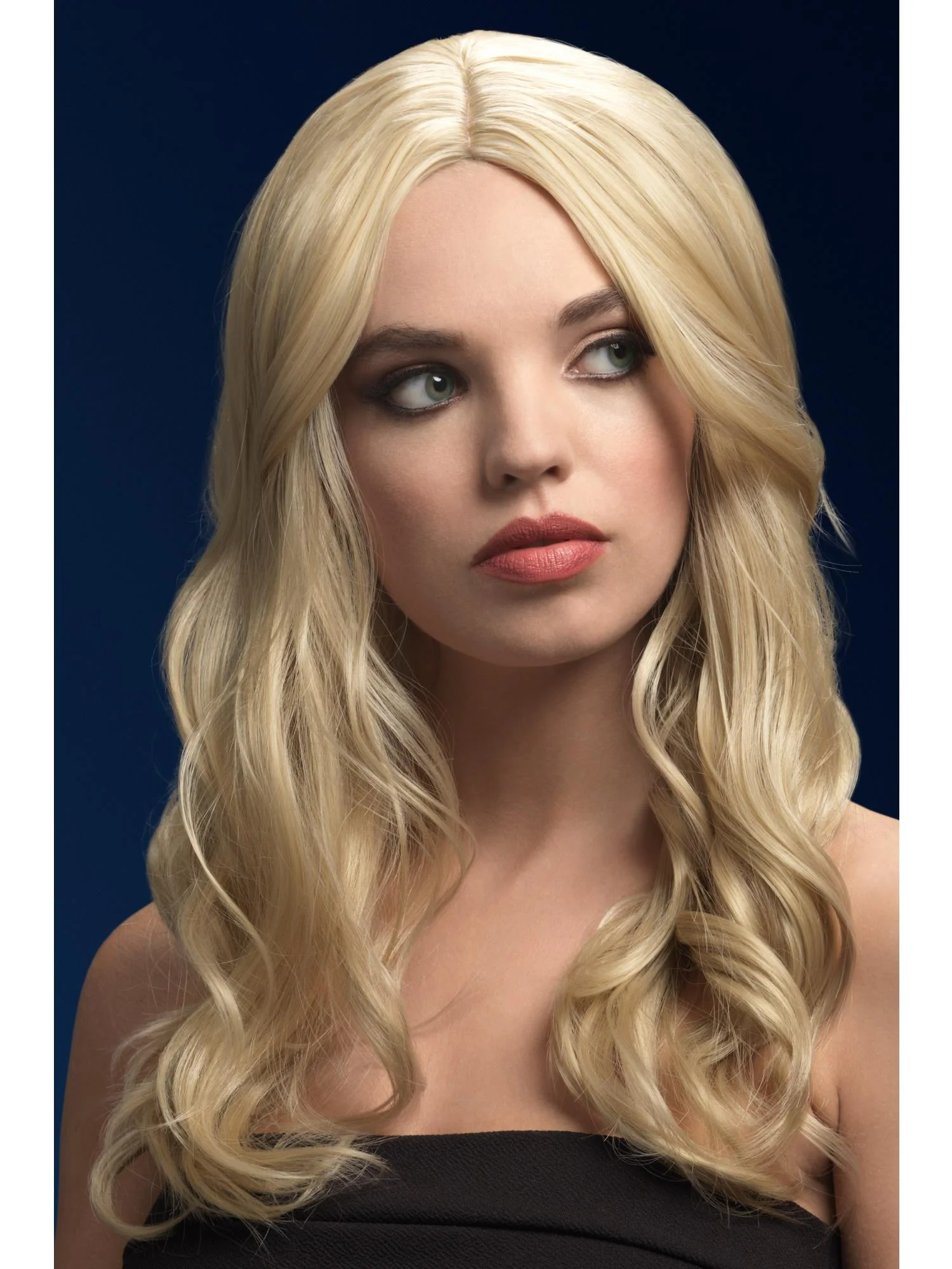 Fever Khloe Wig - Image 9