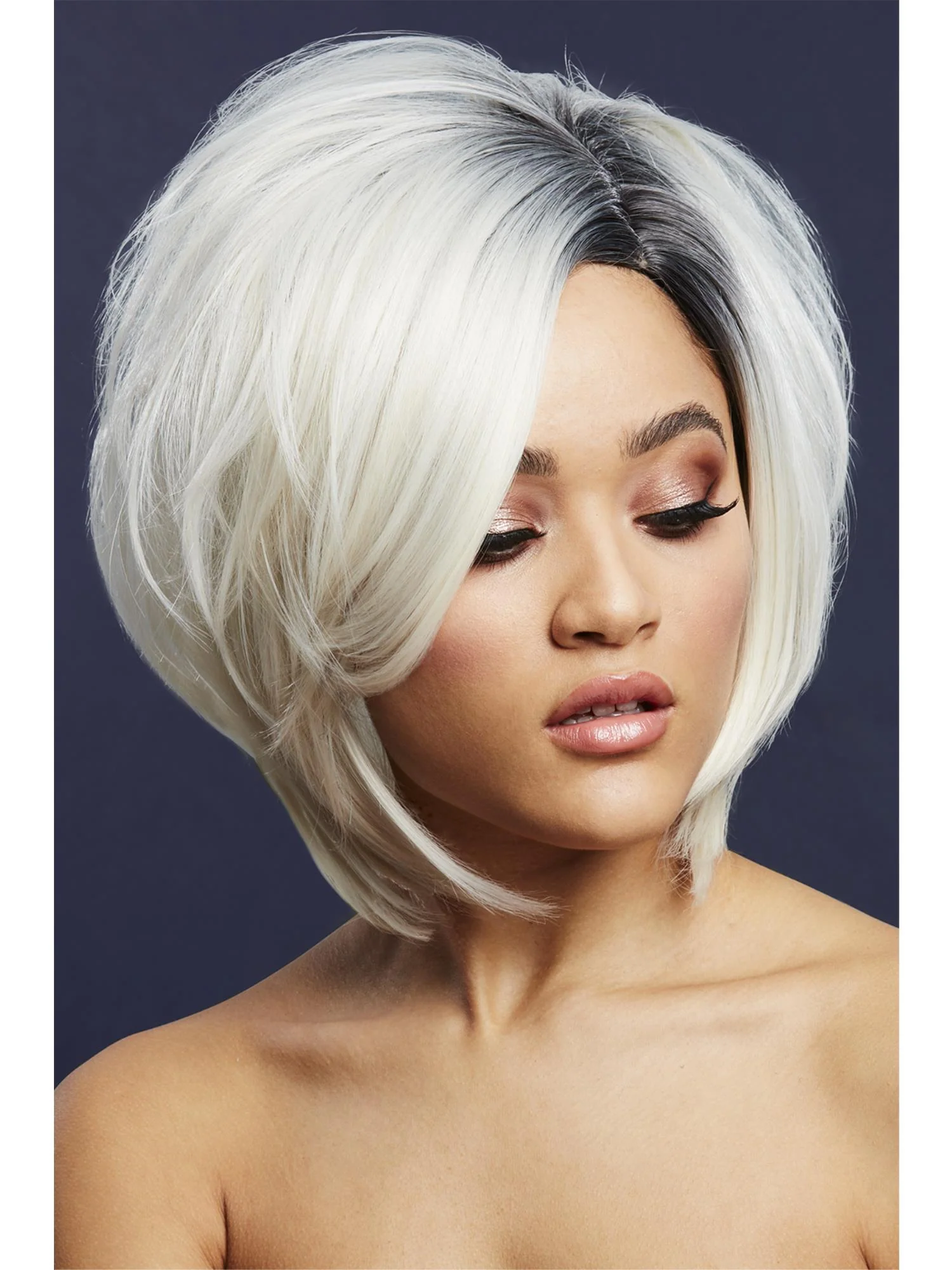 Fever Savanna Wig - Image 3