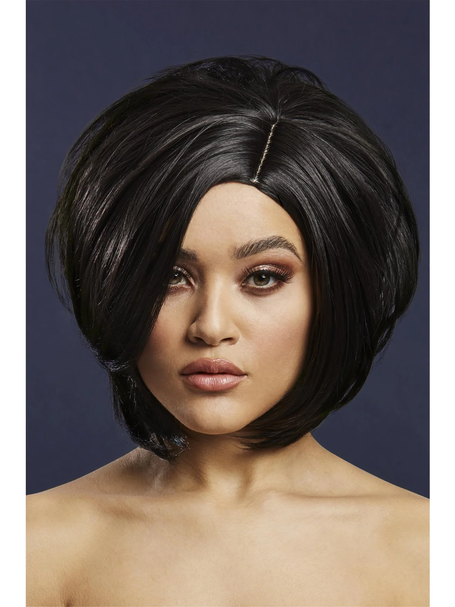 Fever Savanna Wig - Image 4
