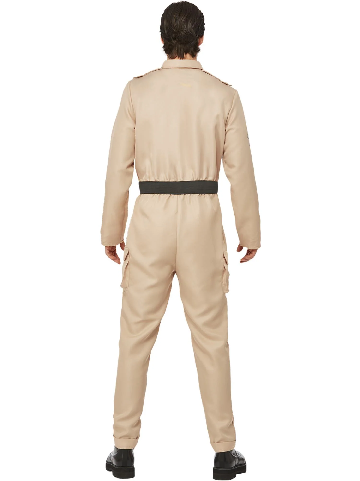 Ghostbusters Mens Costume - Image 3