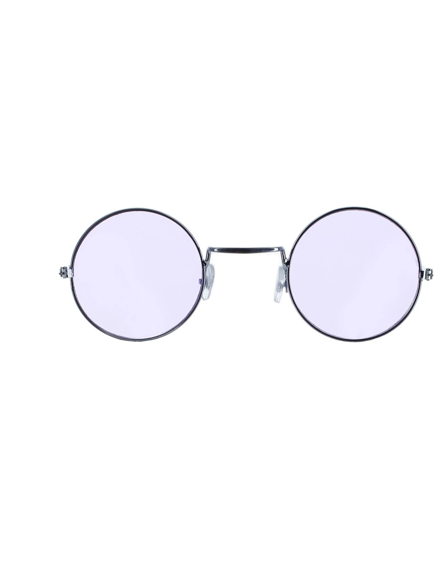 Hippie Specs, Purple - Image 4