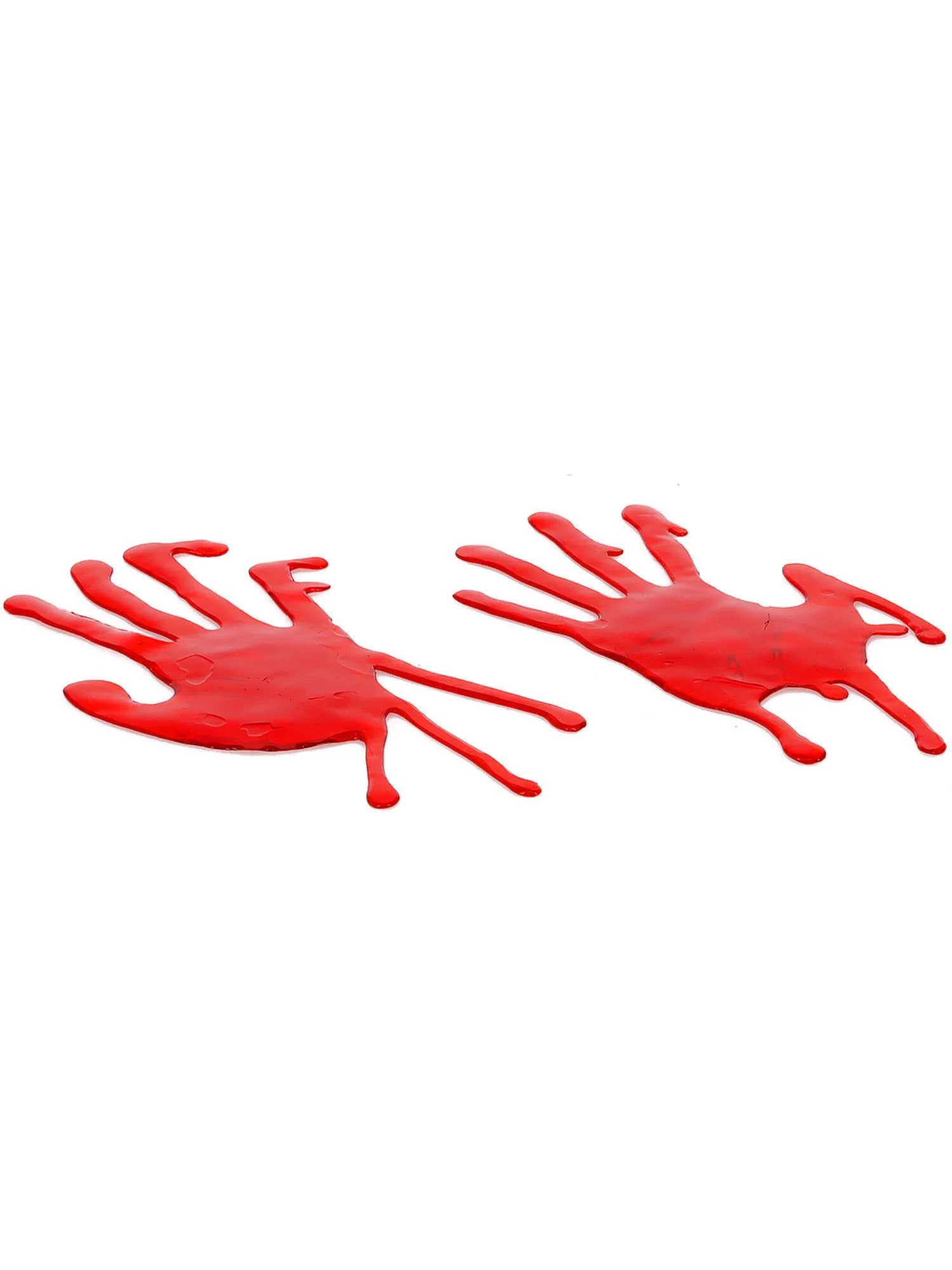 Horrible Blooded Hands - Image 3