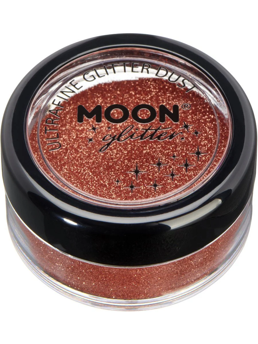 Moon Glitter Classic Ultrafine Glitter Dust - Image 5