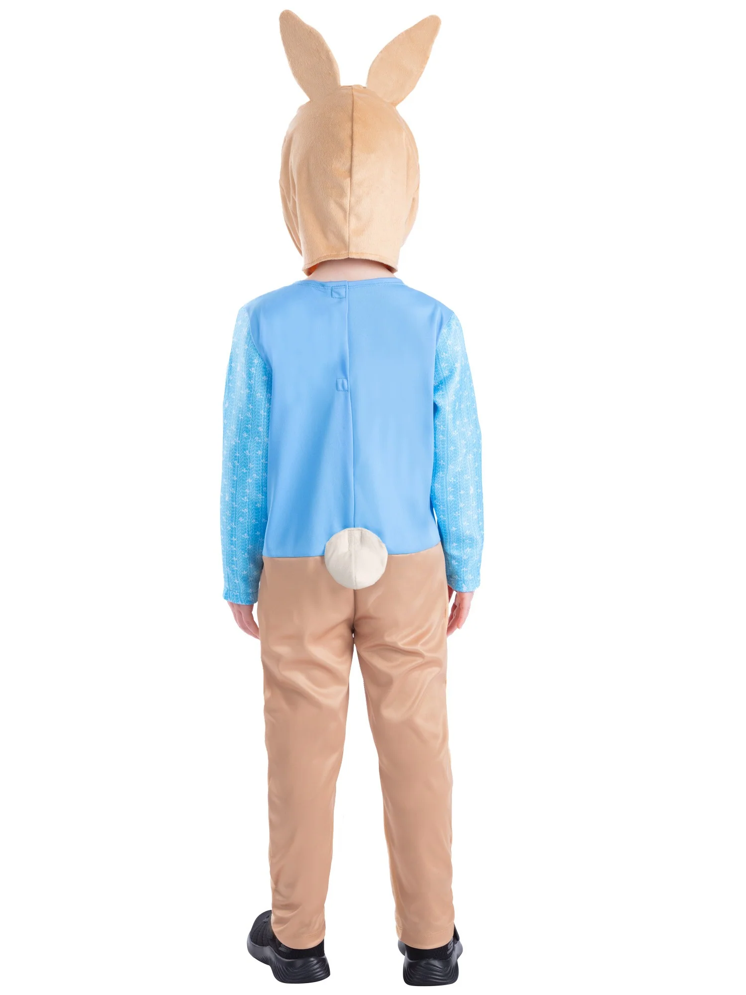 Peter Rabbit Classic Costume - Image 3