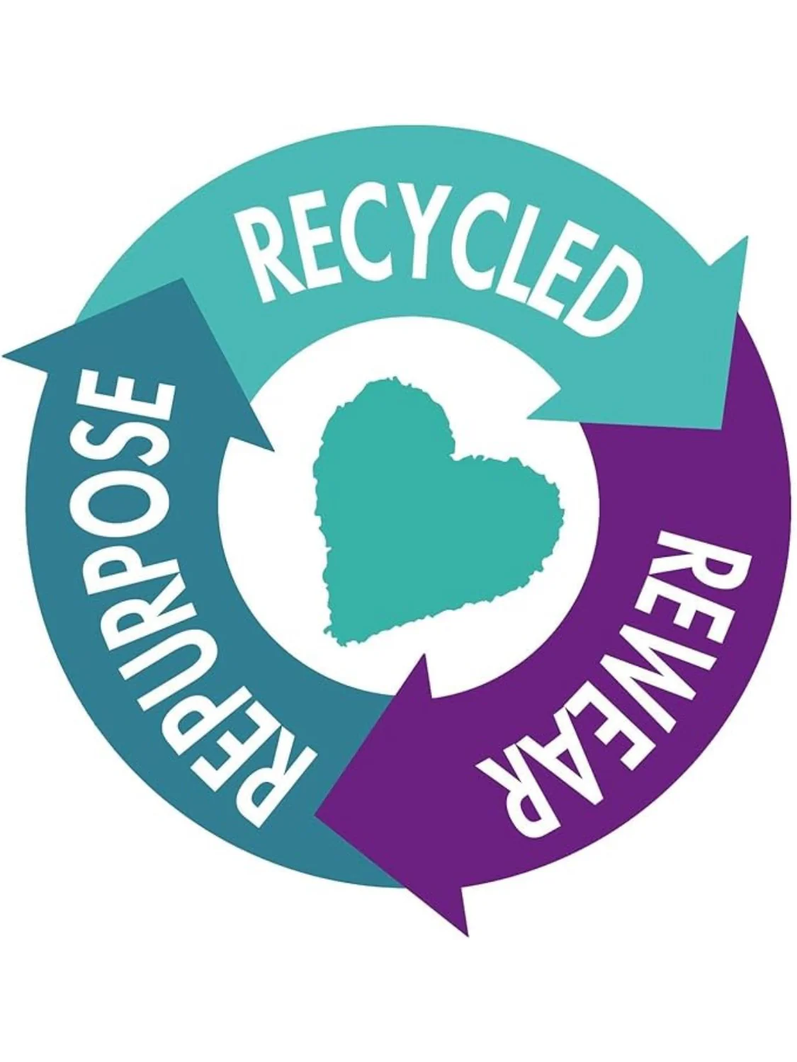 Skeleton Sustainable Girls Costume - Image 3