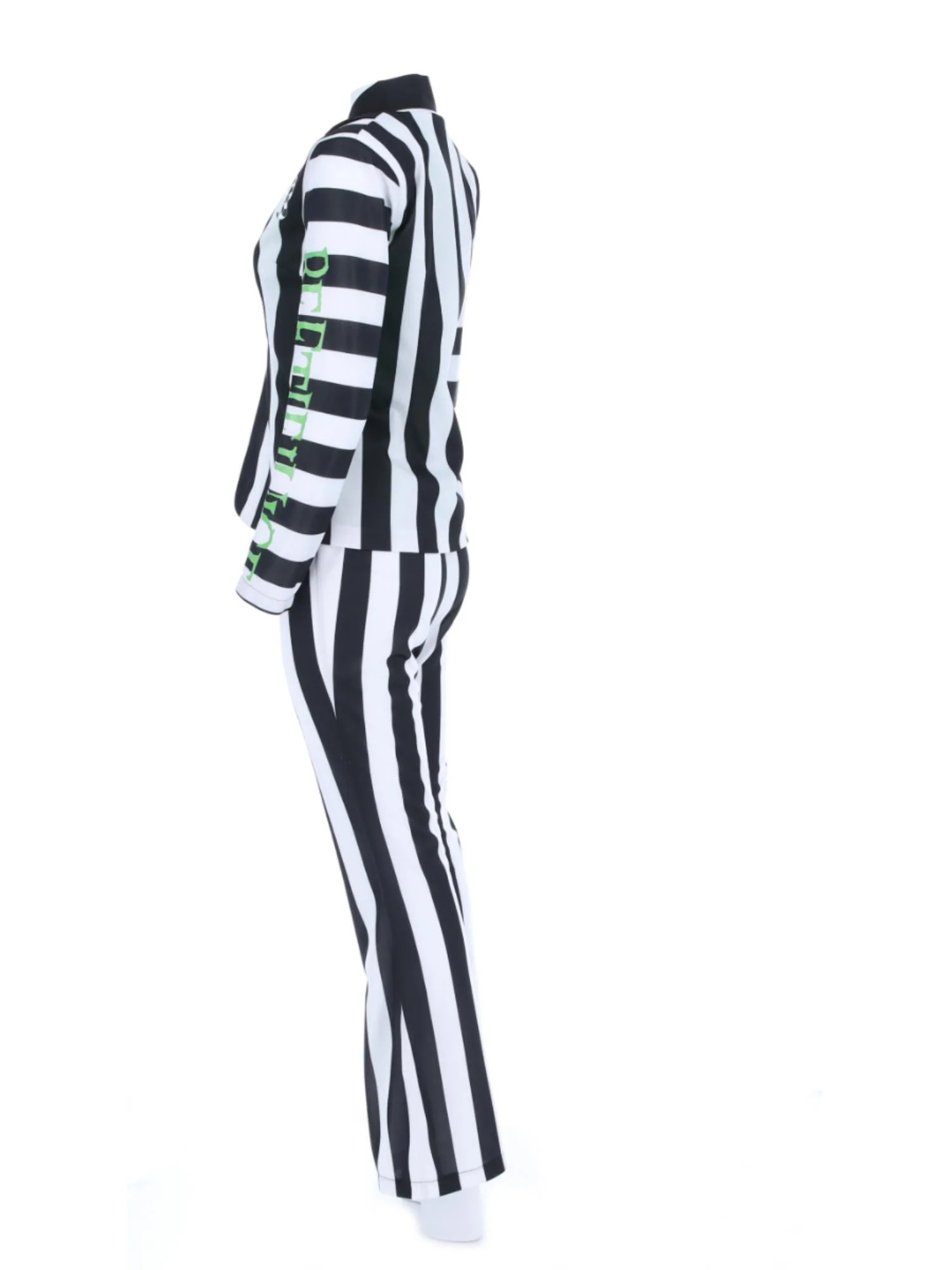 Beetlejuice Womens Costume - Image 13