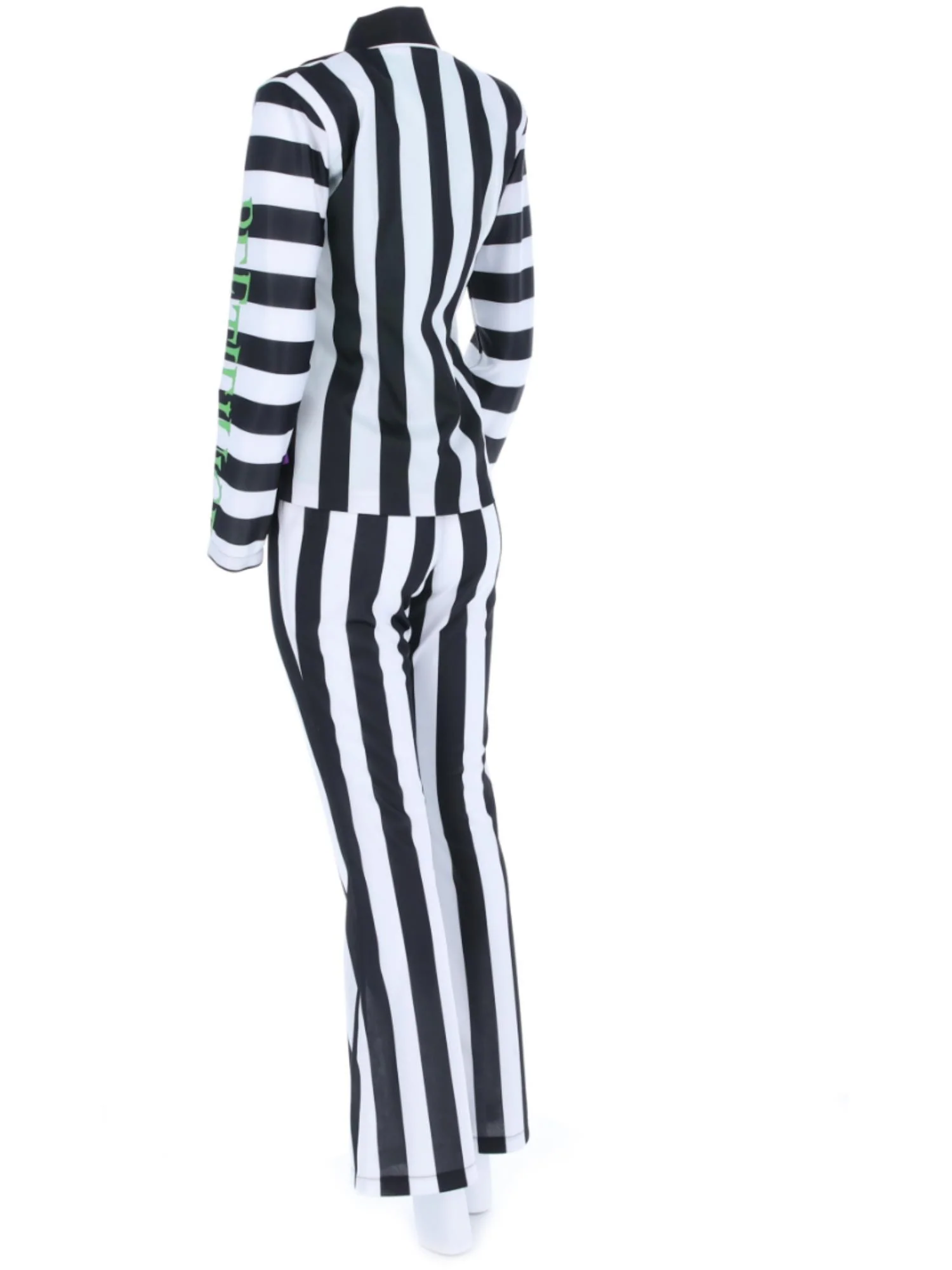 Beetlejuice Womens Costume - Image 15