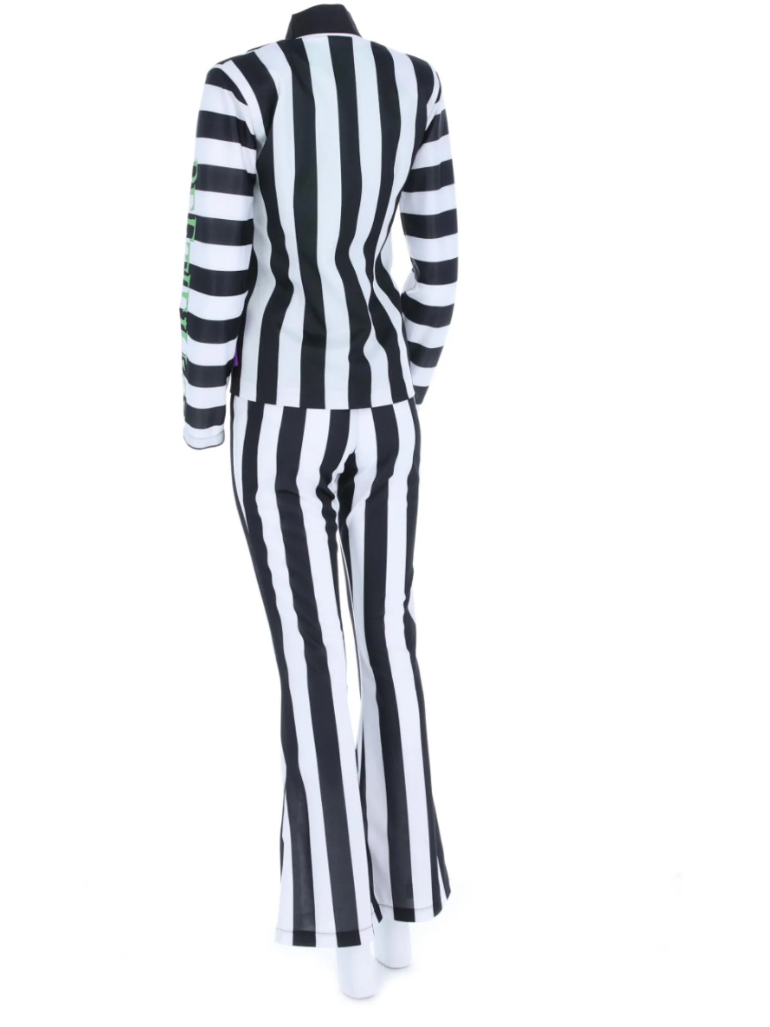 Beetlejuice Womens Costume - Image 16