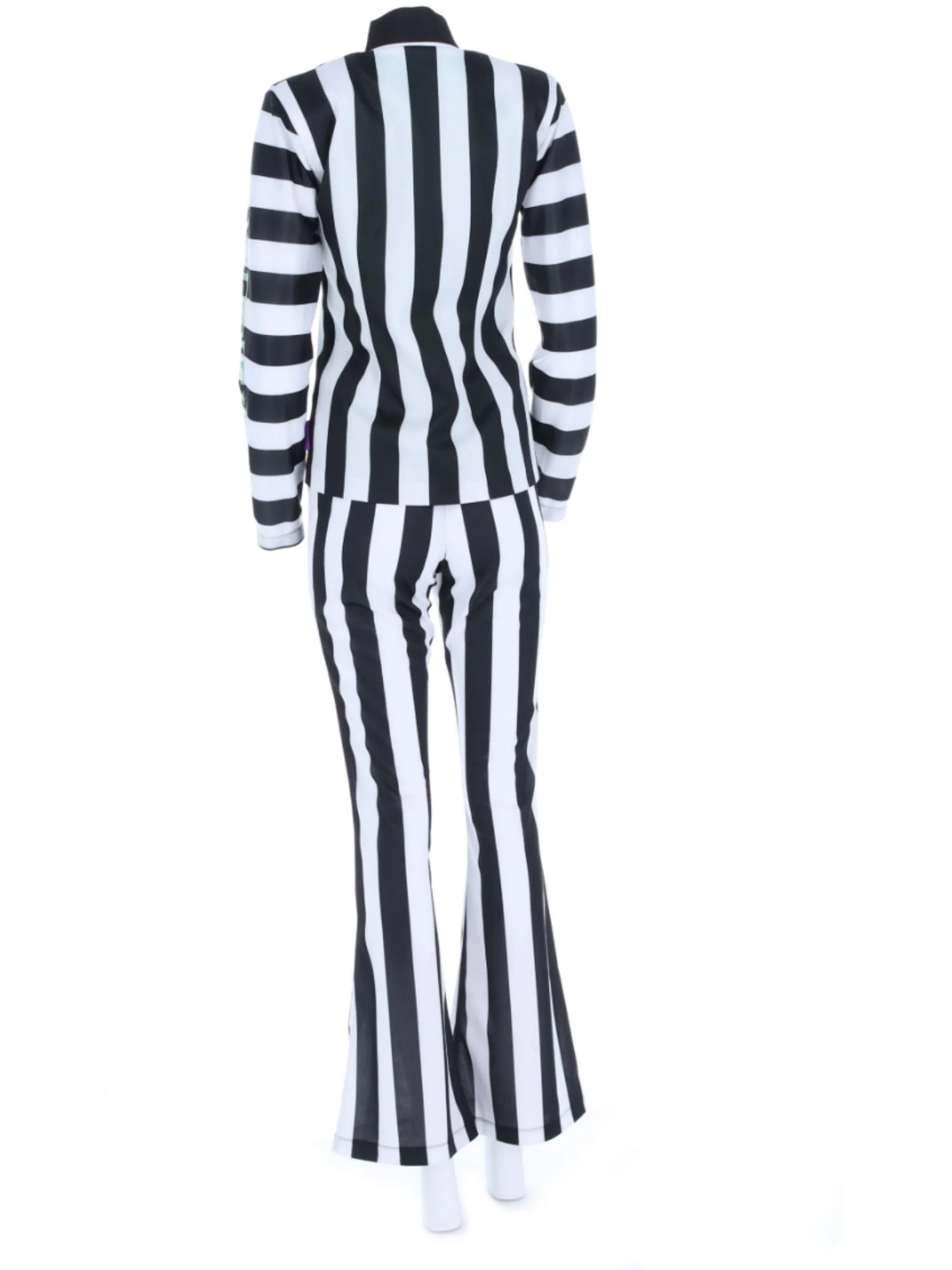 Beetlejuice Womens Costume - Image 17