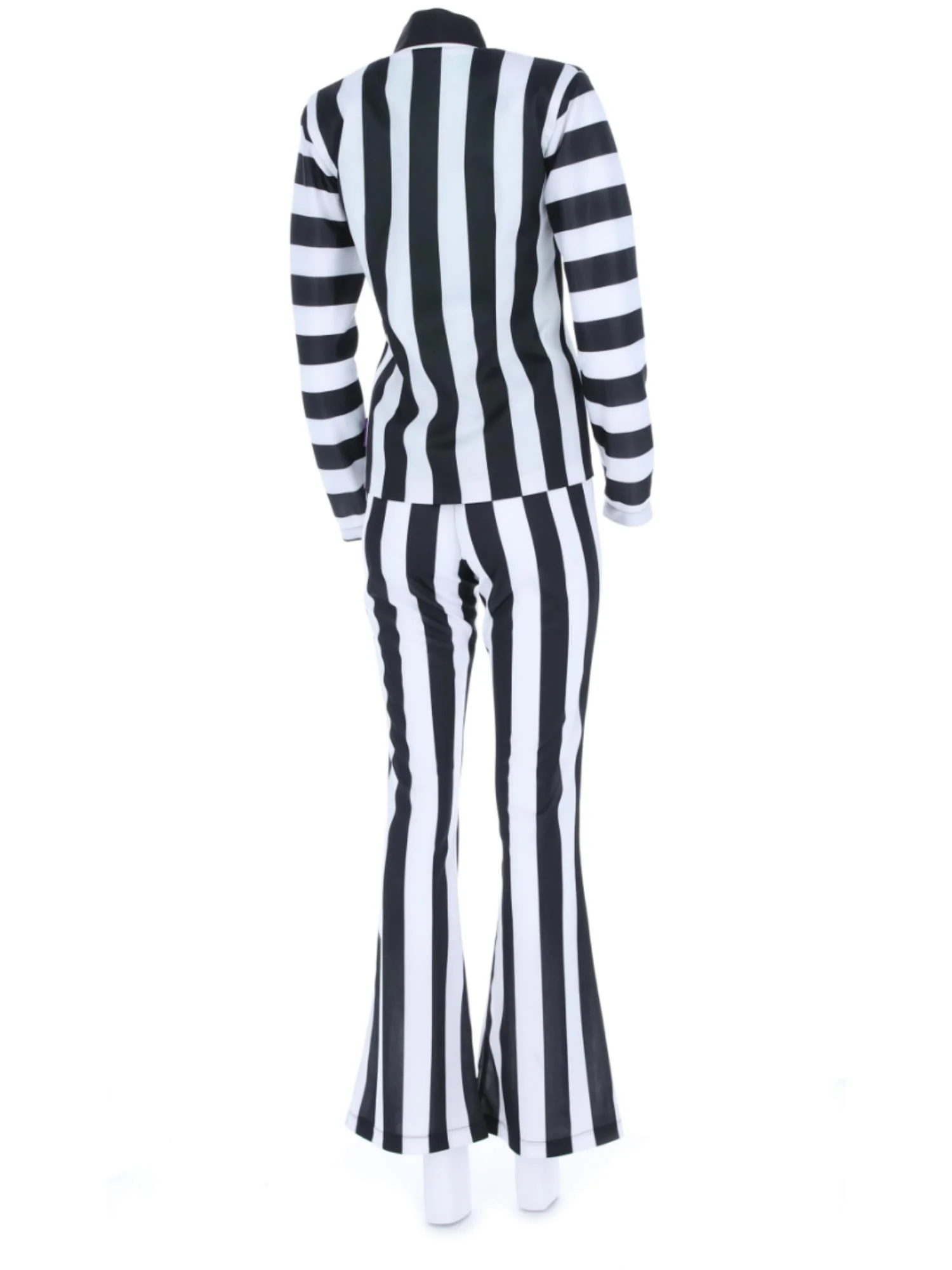 Beetlejuice Womens Costume - Image 19