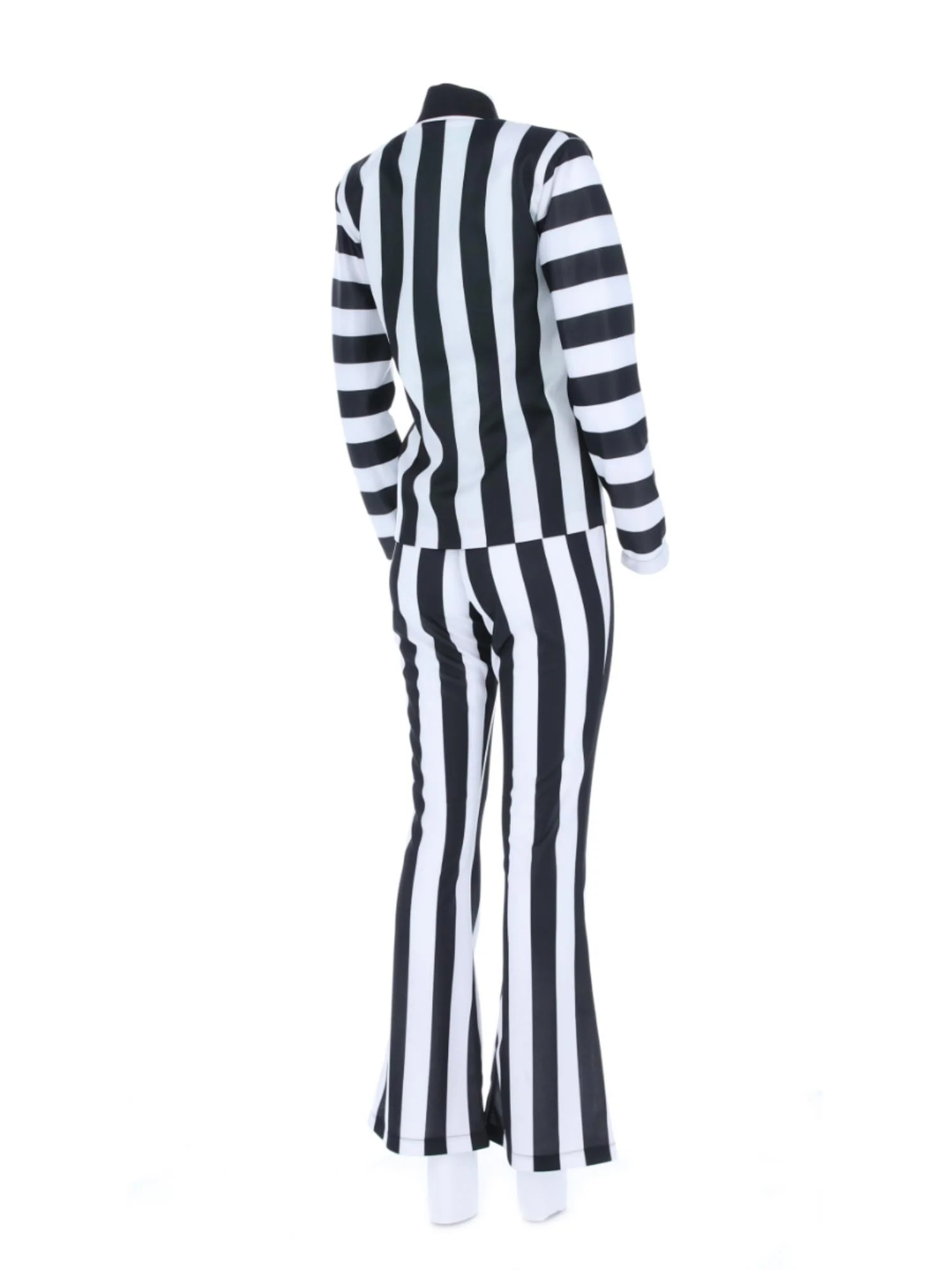 Beetlejuice Womens Costume - Image 20