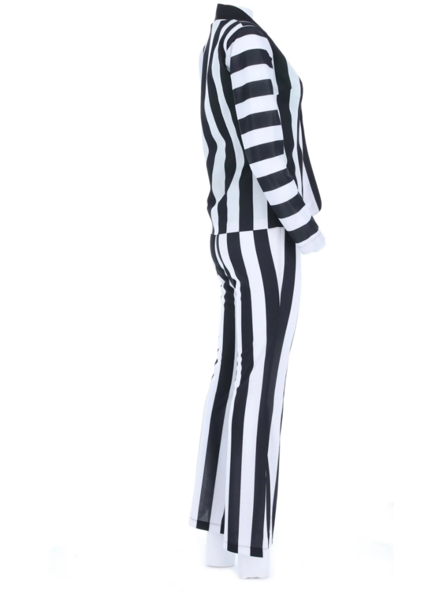Beetlejuice Womens Costume - Image 23