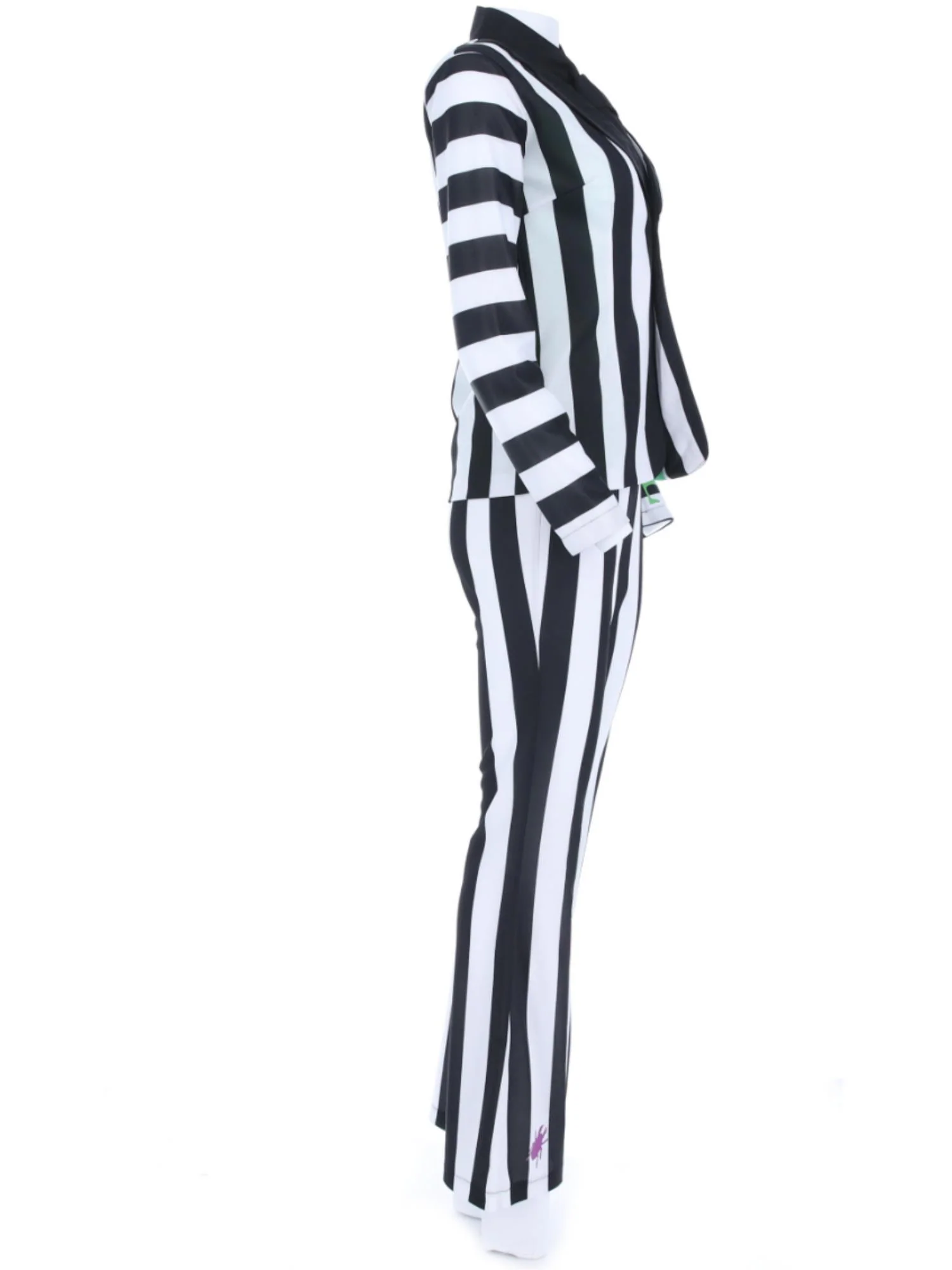Beetlejuice Womens Costume - Image 25