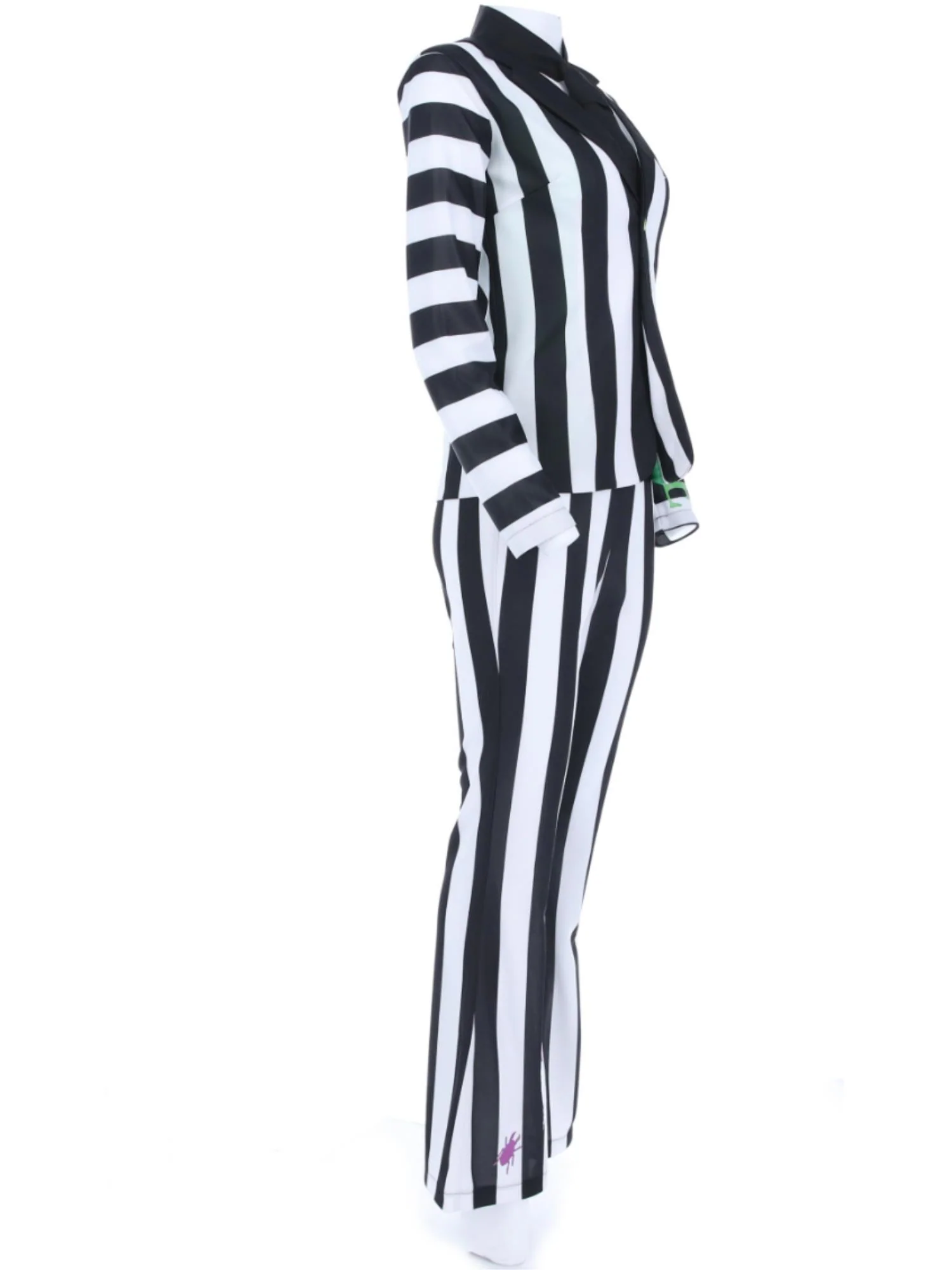 Beetlejuice Womens Costume - Image 26